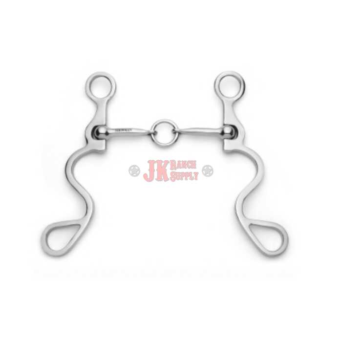 1000029235 Long Shank Life Saver Bit - Image 1