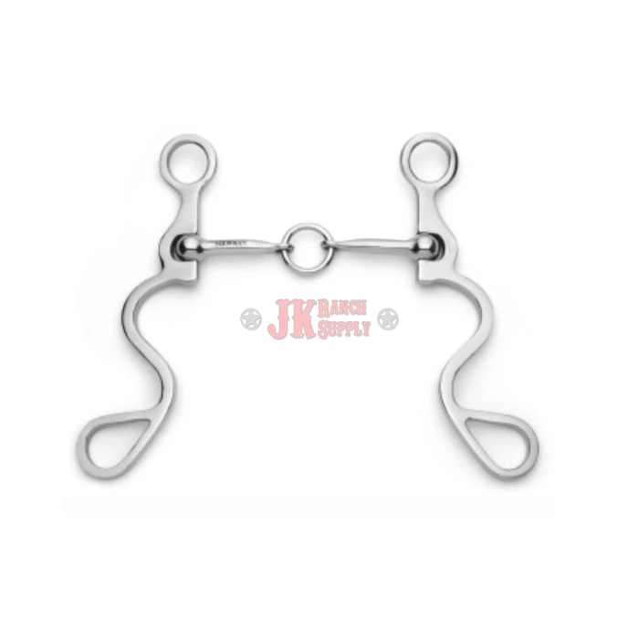 Long Shank Life Saver Bit - Image 1