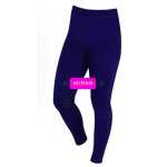 Saxson Essential Girl's Riding Tights Pants