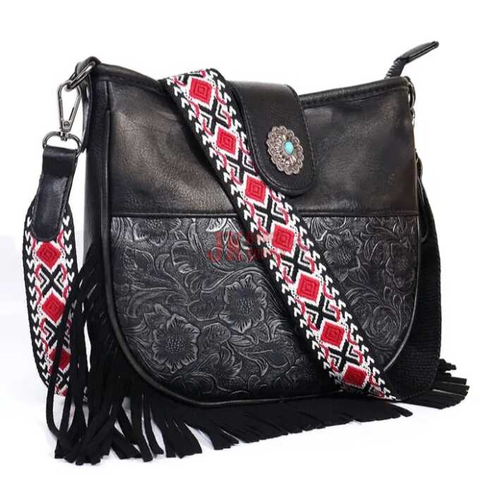 Western Purses - Image 10