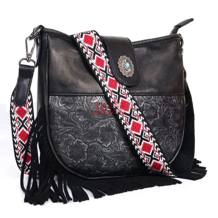 Western Purses - Image 10
