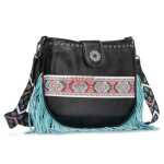 Western Purses - Image 9
