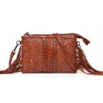 Western Purses - Image 7