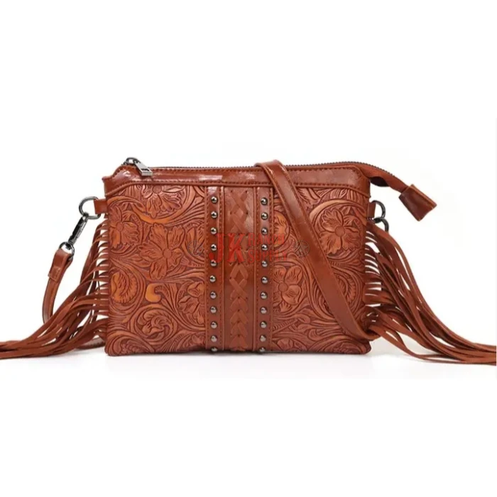 Western Purses - Image 7