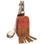 Western Purses - Image 6