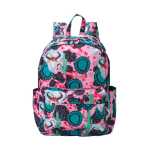 Western Backpacks - Image 3