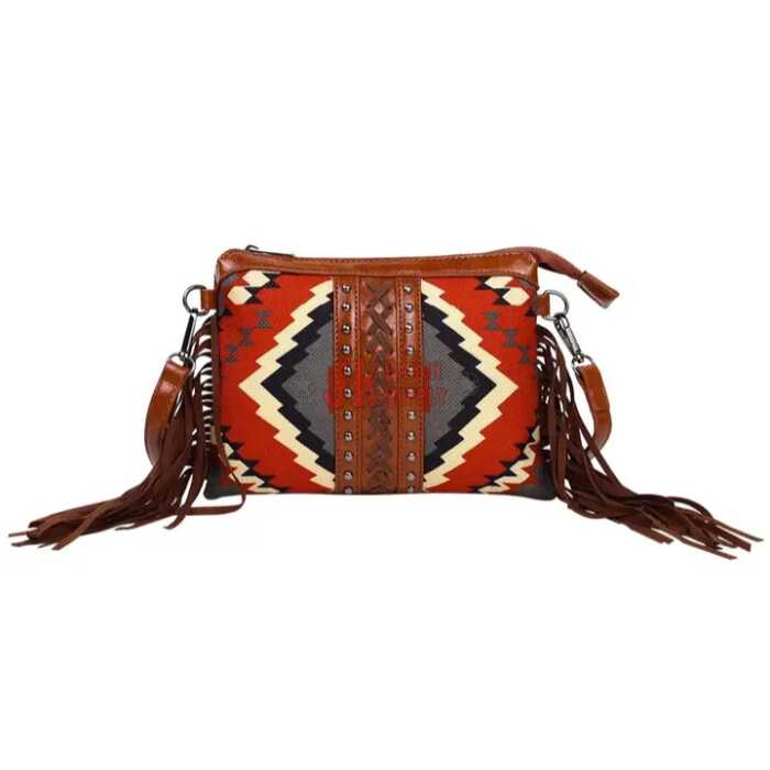 Western Purses - Image 5