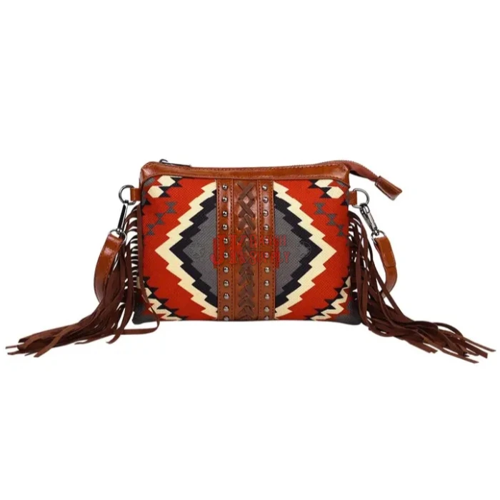 Western Purses - Image 5