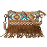 Western Purses - Image 4