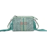 Western Purses - Image 3