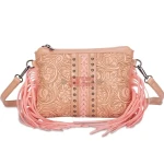 Western Purses - Image 2