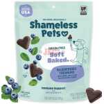 Shameless Pets Catnip & Chill - Image 4