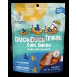 Shameless Pets Catnip & Chill - Image 2