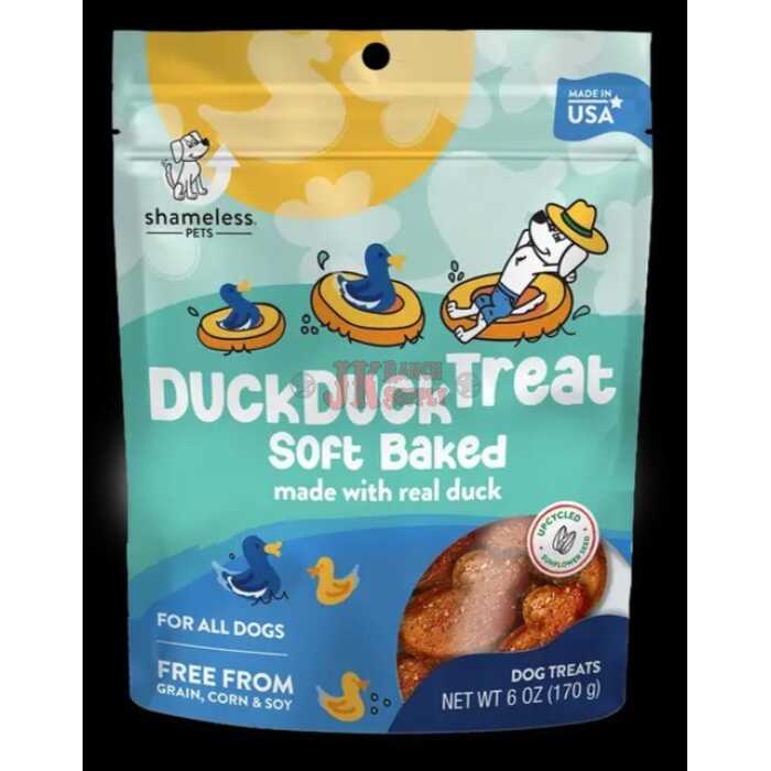 Shameless Pets Catnip & Chill - Image 2