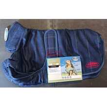 WEATHERBEETA Tweed Classic Dog Coat