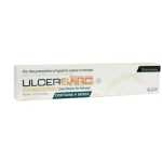 Ulcerguard