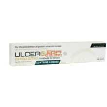 Ulcerguard