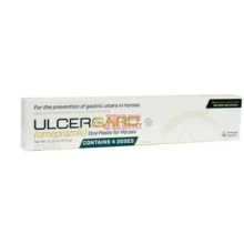 Ulcerguard