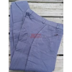 Assorted Ladies Bent and Dent Breeches #1155 #518 - Image 4