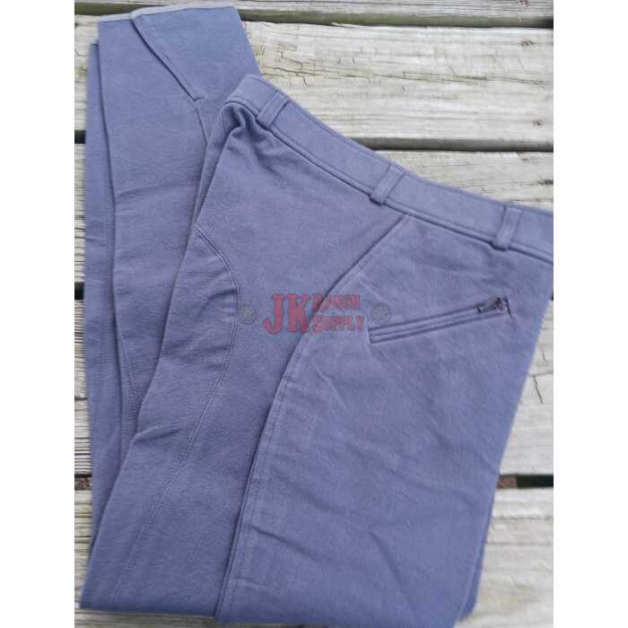 Assorted Ladies Bent and Dent Breeches #1155 #518 - Image 4