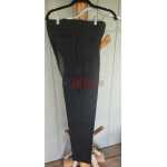 RHC Ladies Breeches 36L