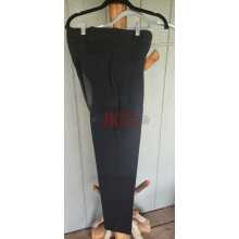 RHC Ladies Breeches 36L