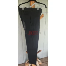 RHC Ladies Breeches 36L