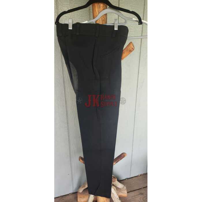 RHC Ladies Breeches 36L - Image 1