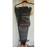 RHC Ladies Breeches 36L - Image 2