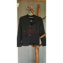 RHC Ladies Hunt Coat #551