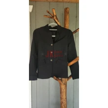 RHC Ladies Hunt Coat #551