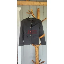 RHC Youth Hunt Coat Large