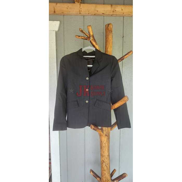 RHC Youth Hunt Coat Large - Image 1